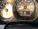 Lexus GS 300 2006 годаүшін6 000 000 тг. в Алматы – фото 5