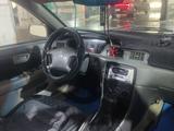 Toyota Camry 2000 годаfor2 800 000 тг. в Экибастуз – фото 4