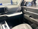Hyundai Mufasa Luxe 2025 года за 14 490 000 тг. в Туркестан – фото 4