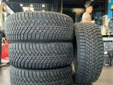 Goodyear UltraGrip Arctic 2 SUV 265/45 R21 Имеется диски одной разной ш за 350 000 тг. в Астана