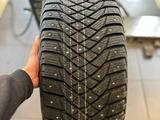 Goodyear UltraGrip Arctic 2 SUV 265/45 R21 Имеется диски одной разной шүшін350 000 тг. в Астана – фото 2