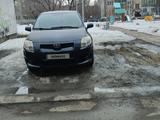 Toyota Auris 2009 годаүшін5 450 000 тг. в Усть-Каменогорск