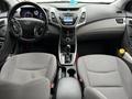 Hyundai Elantra 2014 года за 6 100 000 тг. в Актобе – фото 6