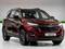 Chevrolet Equinox 1LT RS 2024 годаfor14 500 000 тг. в Сарыагаш