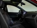 Chevrolet Equinox 1LT RS 2024 года за 14 500 000 тг. в Сарыагаш – фото 5