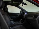 Chevrolet Equinox 1LT RS 2024 годаүшін14 500 000 тг. в Сарыагаш – фото 5
