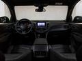 Chevrolet Equinox 1LT RS 2024 годаүшін14 500 000 тг. в Сарыагаш – фото 6
