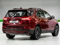 Chevrolet Equinox 1LT RS 2024 годаүшін14 500 000 тг. в Сарыагаш – фото 9