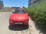 Mazda 323 1995 года за 1 250 000 тг. в Шымкент