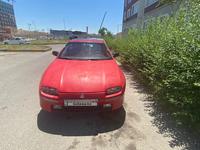 Mazda 323 1995 годаfor1 250 000 тг. в Шымкент