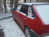 ВАЗ (Lada) 2109 1995 годаүшін600 000 тг. в Усть-Каменогорск