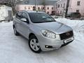 Geely Emgrand X7 2014 годаfor4 000 000 тг. в Караганда – фото 2