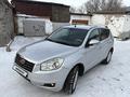 Geely Emgrand X7 2014 годаfor4 000 000 тг. в Караганда