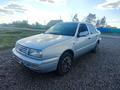 Volkswagen Vento 1996 годаүшін2 200 000 тг. в Астана – фото 17