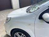 Chevrolet Nexia 2021 года за 4 500 000 тг. в Уральск