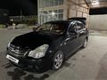 Nissan Almera 2014 годаүшін3 980 000 тг. в Тараз – фото 4