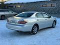 Lexus ES 300 2003 годаfor7 200 000 тг. в Алматы – фото 10