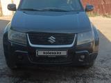 Suzuki Grand Vitara 2008 года за 4 540 000 тг. в Астана – фото 4