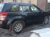 Suzuki Grand Vitara 2008 года за 4 540 000 тг. в Астана – фото 5