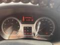 ВАЗ (Lada) Largus 2013 года за 2 300 000 тг. в Атырау