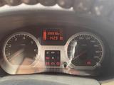 ВАЗ (Lada) Largus 2013 годаүшін2 300 000 тг. в Атырау