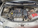 ВАЗ (Lada) Largus 2013 годаүшін2 300 000 тг. в Атырау – фото 2