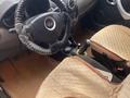 ВАЗ (Lada) Largus 2013 года за 2 300 000 тг. в Атырау – фото 4