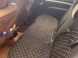 ВАЗ (Lada) Largus 2013 годаүшін2 300 000 тг. в Атырау – фото 3