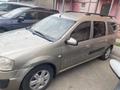 ВАЗ (Lada) Largus 2013 года за 2 300 000 тг. в Атырау – фото 6