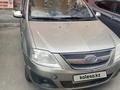 ВАЗ (Lada) Largus 2013 года за 2 300 000 тг. в Атырау – фото 8