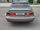 Toyota Camry 2001 годаүшін3 500 000 тг. в Талдыкорган – фото 2