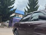 Audi 80 1992 года за 1 350 000 тг. в Петропавловск – фото 2