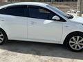 Hyundai Accent 2019 годаүшін7 500 000 тг. в Атырау – фото 5