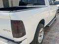 Dodge RAM 2013 годаүшін20 000 000 тг. в Актау – фото 15