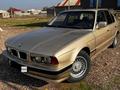 BMW 525 1992 годаfor1 800 000 тг. в Сарыагаш