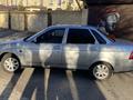 ВАЗ (Lada) Priora 2170 2014 годаүшін3 200 000 тг. в Караганда – фото 7