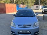 Toyota Corolla 2005 годаүшін4 500 000 тг. в Актобе