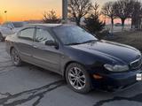 Nissan Maxima 2005 года за 2 650 000 тг. в Семей – фото 2