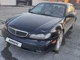 Nissan Maxima 2005 года за 2 650 000 тг. в Семей