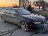 Nissan Maxima 2005 года за 2 650 000 тг. в Семей – фото 3