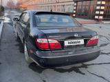 Nissan Maxima 2005 года за 2 650 000 тг. в Семей – фото 4