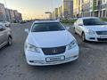 Lexus ES 350 2008 годаүшін6 700 000 тг. в Астана – фото 4