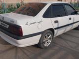 Opel Vectra 1993 годаүшін1 600 000 тг. в Шымкент