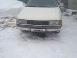 Audi 80 1990 года за 850 000 тг. в Петропавловск