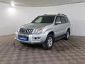 Toyota Land Cruiser Prado 2007 года за 9 500 000 тг. в Шымкент