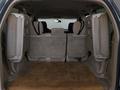 Toyota Land Cruiser Prado 2007 года за 9 500 000 тг. в Шымкент – фото 10