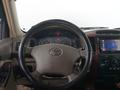 Toyota Land Cruiser Prado 2007 года за 9 500 000 тг. в Шымкент – фото 13