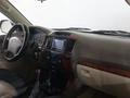 Toyota Land Cruiser Prado 2007 года за 9 500 000 тг. в Шымкент – фото 15