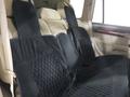 Toyota Land Cruiser Prado 2007 года за 9 500 000 тг. в Шымкент – фото 16