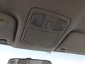 Toyota Land Cruiser Prado 2007 года за 9 500 000 тг. в Шымкент – фото 17